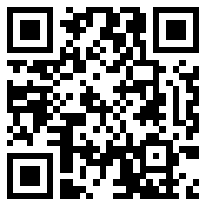roblox开挂脚本gg修改器轻量版免付费版