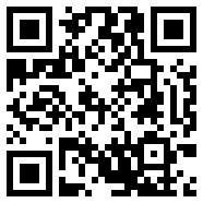 callofdutymobile国际服页面无弹窗