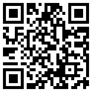 deepnude破解版抖音版