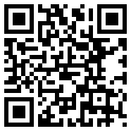 NZPD.XYZ画质怪兽v2.2.2免费版