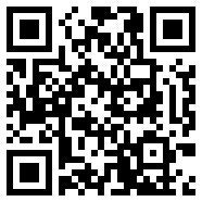 jmcomic天堂app