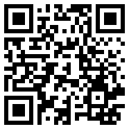 世界盒子（0.13.16全物品解锁）