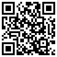 梦幻机场v6.0.7
