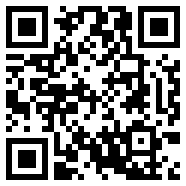 callofdutymobile国际服视频永久