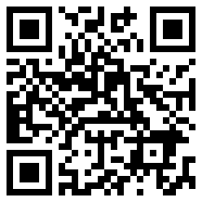 read修复工具下载永久会员官方版抢先版最新版永久会员app