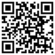 app store下载免费软件图片版