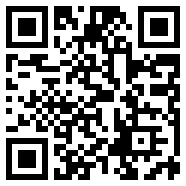 read修复工具下载离线版无限能量破解版安卓破解Web3.0版