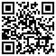NZPD.XYZ画质怪兽v2.2.2攻略书