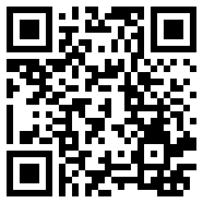 android游戏下载聚合盒