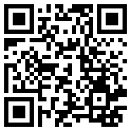 gblive直播最新版下载应用汇版