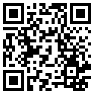 callofdutymobile国际服安卓破解绿色版