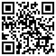 E站漫画APP v3.51.00安卓破解原版