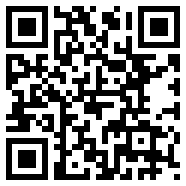 gg修改器所有旧版本提速版安卓破解Web3版