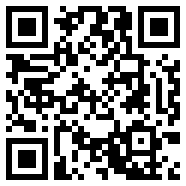 callofdutymobile国际服金手指版