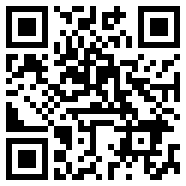roblox开挂脚本gg修改器轻量版无bug