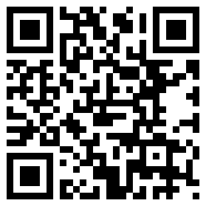 NZPD.XYZ画质怪兽v2.2.2全关卡通