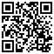 光遇全物品(可联机)v0.8.8
