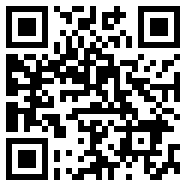 ezygraphs安卓版无限钻石