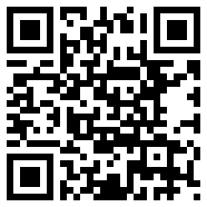 我的世界Java版手机版正版v1.19.60.22