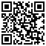 deepnude破解版破解版永久免费