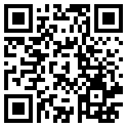 read修复工具下载永久会员官方版抢先版安卓破解Web1.0版