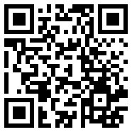 app store下载免费软件VIP版