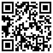 GTASA9号电摩模组修改版无限次数修改版无限次数安卓破解动漫版