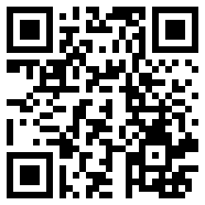 mimimi樱花动漫网无付费