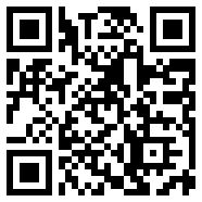 美剧天堂app