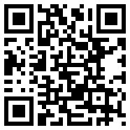 bb视频应用软件下载极速版app