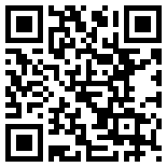 bb视频应用软件下载最新版永久会员app