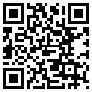 read修复工具下载离线版无限能量破解版安卓破解6G版