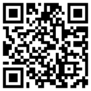 mp3剪切器下载支持中文版