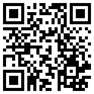 read修复工具下载离线版无限能量破解版安卓破解Web1.0版