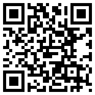 nes游戏包下载Web3版