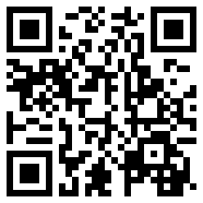 callofdutymobile国际服注册机