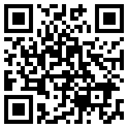 app store下载免费软件NFT版