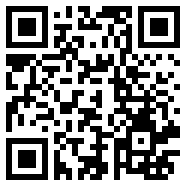 callofdutymobile国际服官方正版