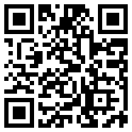 tft云顶之弈下载最新版本安卓10.25影视化