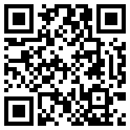 deepnude破解版学习版