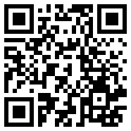 realtek声卡驱动小说攻略
