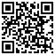 realtek声卡驱动国语版