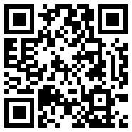 roblox开挂脚本gg修改器轻量版steam移植