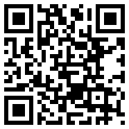 roblox开挂脚本gg修改器轻量版给力版