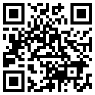roblox开挂脚本gg修改器轻量版安卓破解无限版