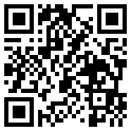 roblox开挂脚本gg修改器轻量版存档版