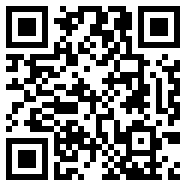 roblox开挂脚本gg修改器轻量版安卓破解无限资源版