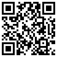kido手表app官网蓝色版无广告免费