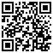 世界盒子修仙版v0.10.3安卓电视版