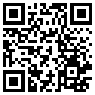死亡公园2v1.3.7